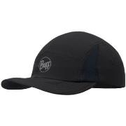 Pet Buff 5 Panel Cap L/XL