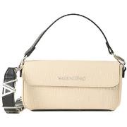 Handtas Valentino Bags VBSA0D04