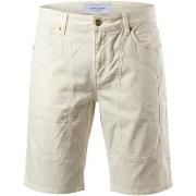 Korte Broek Jeckerson JUPBE001JAYDE001 CTCPTGABA012 U031