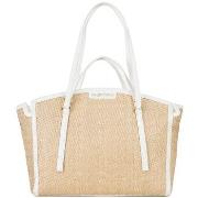 Handtas Valentino Bags VBS9R901