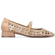 Mocassins Carmela 16312801