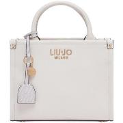 Handtas Liu Jo ECS S TOTE AA6192 E1012
