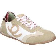 Lage Sneakers Shoewear 116118