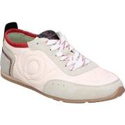 Lage Sneakers Shoewear 116117