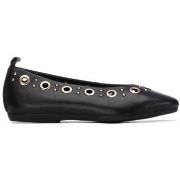 Nette Schoenen Carmela 16330501