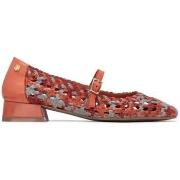 Mocassins Carmela 16312805