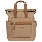 Rugzak Hexagona COLLECTIONS DE LA SAISON - Femme