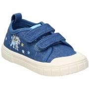 Lage Sneakers Garvalin 116323