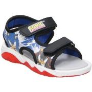 Sandalen Leomil 114994