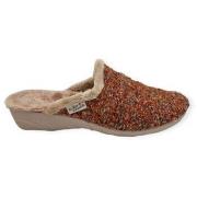 Slippers La Maison De L'espadrille 6230-8