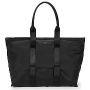 Boodschappentas Lancel MISTRAL ROLLABLE DE LANCEL L