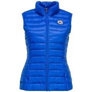 Donsjas JOTT Blouson / doudoune--F-SEDA