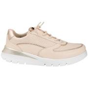 Lage Sneakers Pitillos MOCASSINS 11094