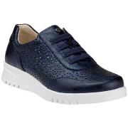 Lage Sneakers Pitillos MOCASSINS 20301