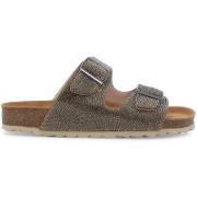 Slippers Melluso 018146Q-259587