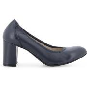 Pumps Melluso D110Q-260386
