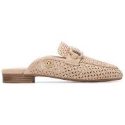 Slippers Carmela 16313803