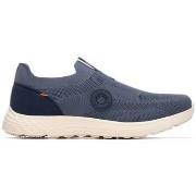 Lage Sneakers Refresh 17555601