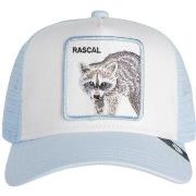 Pet Goorin Bros 201-0104 air