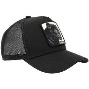 Pet Goorin Bros 201-0095 palm