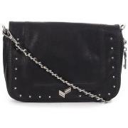 Schoudertas Kaporal -