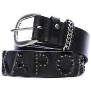 Riem Kaporal -