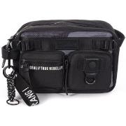 Schoudertas Kaporal -