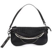 Schoudertas Kaporal -