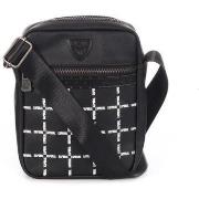 Schoudertas Kaporal -