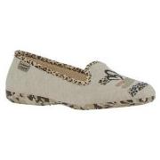 Pantoffels La Maison De L'espadrille 2096-8