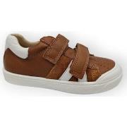 Sneakers Bellamy oriol