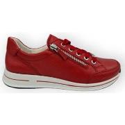 Sneakers Ara 54801