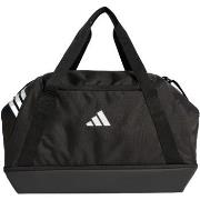 Sporttas adidas Tiro Du M Bc