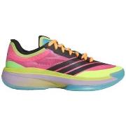 Lage Sneakers adidas JR8281