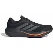 Hardloopschoenen adidas Response Runner