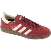 Lage Sneakers adidas adidas Handball Spezial