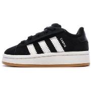 Lage Sneakers adidas -