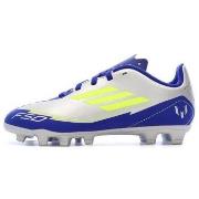 Voetbalschoenen adidas -