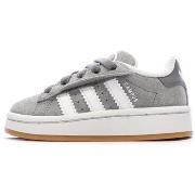 Lage Sneakers adidas -
