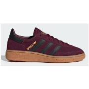 Lage Sneakers adidas Handball Spezial