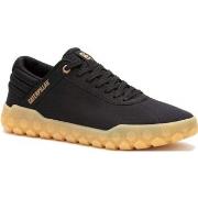 Lage Sneakers Caterpillar P111347