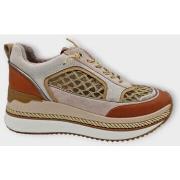 Sneakers Mam'Zelle enon