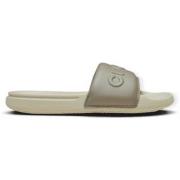 Teenslippers Crocs 2114300Q6