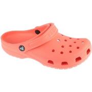 Klompen Crocs Classic Clog