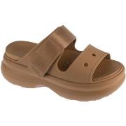 Slippers Crocs Soho Two Strap