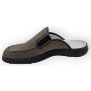 Slippers Fargeot wotan