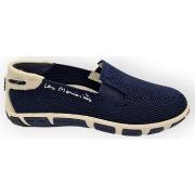 Sneakers TBS joessan