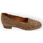 Mocassins Mam'Zelle alors
