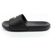 Teenslippers Lacoste Serve Slide 0.0