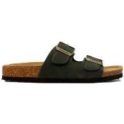 Sandalen Mysoft BASKETS 075